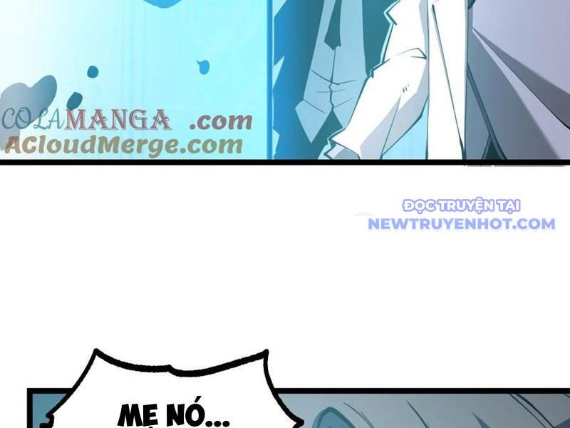 Ta Dựa Vào Nhặt Rác Trở Thành Vương Giả Chapter 28 - Trang 2