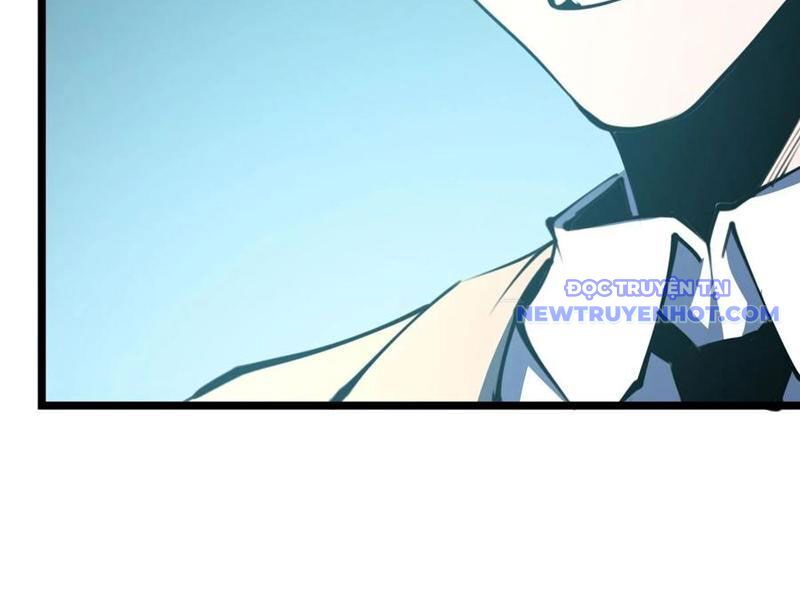 Ta Dựa Vào Nhặt Rác Trở Thành Vương Giả Chapter 28 - Trang 2