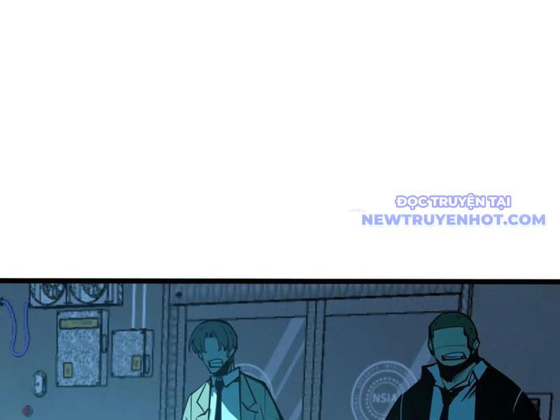 Ta Dựa Vào Nhặt Rác Trở Thành Vương Giả Chapter 28 - Trang 2