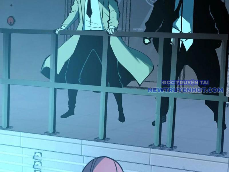 Ta Dựa Vào Nhặt Rác Trở Thành Vương Giả Chapter 28 - Trang 2