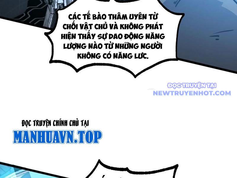 Ta Dựa Vào Nhặt Rác Trở Thành Vương Giả Chapter 28 - Trang 2