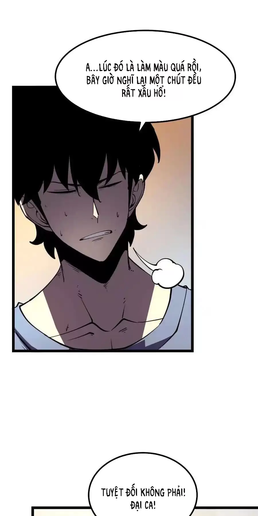 Ta Dựa Vào Nhặt Rác Trở Thành Vương Giả Chapter 29.2 - Trang 2