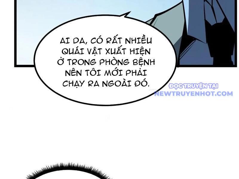 Ta Dựa Vào Nhặt Rác Trở Thành Vương Giả Chapter 29 - Trang 2