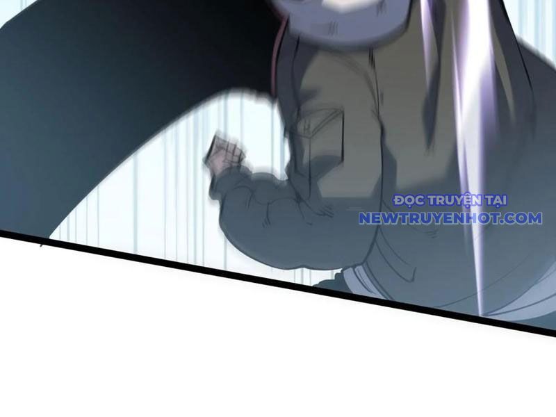 Ta Dựa Vào Nhặt Rác Trở Thành Vương Giả Chapter 29 - Trang 2