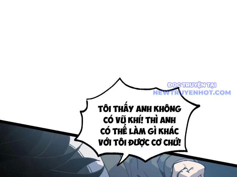 Ta Dựa Vào Nhặt Rác Trở Thành Vương Giả Chapter 29 - Trang 2