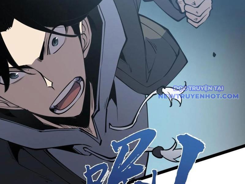 Ta Dựa Vào Nhặt Rác Trở Thành Vương Giả Chapter 29 - Trang 2