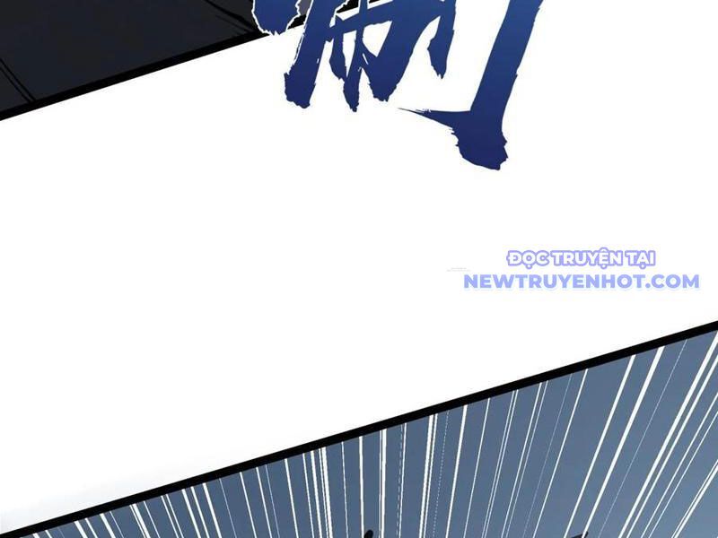 Ta Dựa Vào Nhặt Rác Trở Thành Vương Giả Chapter 29 - Trang 2