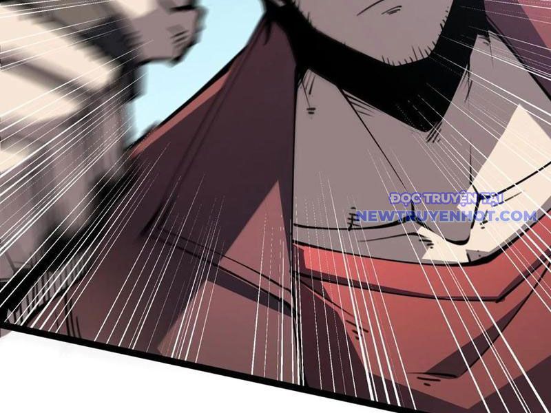 Ta Dựa Vào Nhặt Rác Trở Thành Vương Giả Chapter 29 - Trang 2