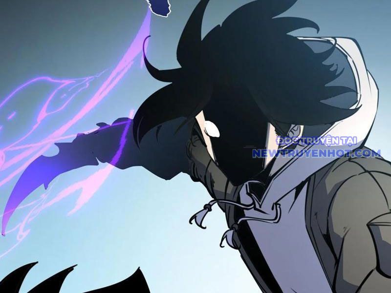 Ta Dựa Vào Nhặt Rác Trở Thành Vương Giả Chapter 29 - Trang 2