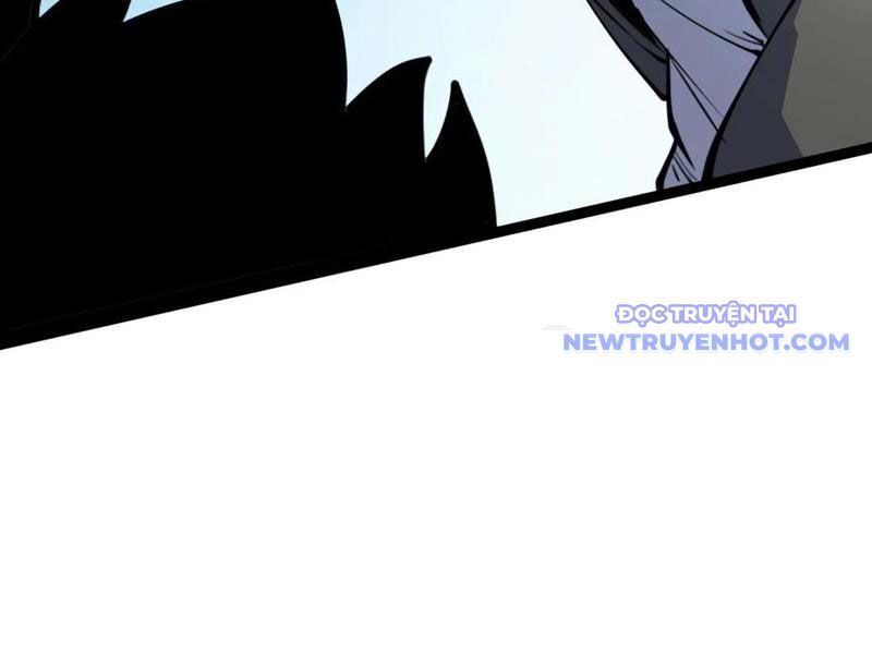 Ta Dựa Vào Nhặt Rác Trở Thành Vương Giả Chapter 29 - Trang 2