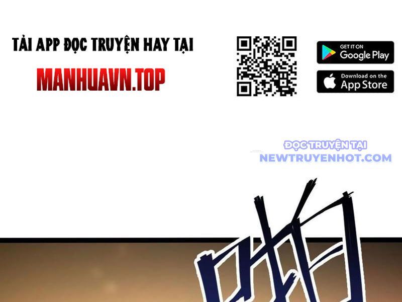 Ta Dựa Vào Nhặt Rác Trở Thành Vương Giả Chapter 29 - Trang 2