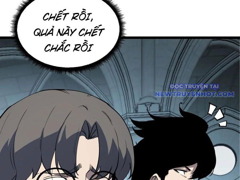 Ta Dựa Vào Nhặt Rác Trở Thành Vương Giả Chapter 29 - Trang 2