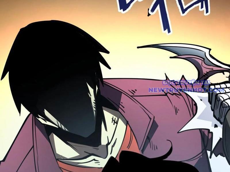 Ta Dựa Vào Nhặt Rác Trở Thành Vương Giả Chapter 29 - Trang 2