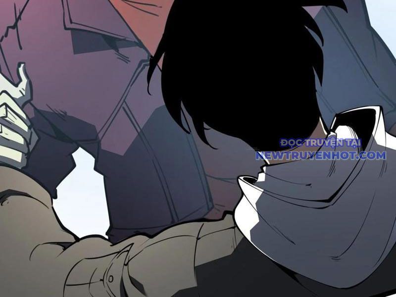 Ta Dựa Vào Nhặt Rác Trở Thành Vương Giả Chapter 29 - Trang 2