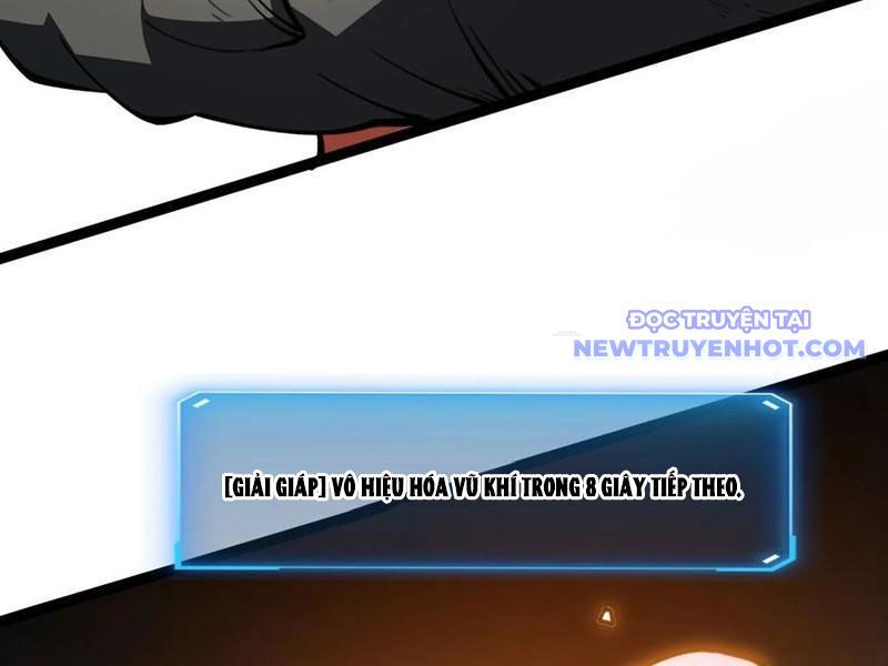 Ta Dựa Vào Nhặt Rác Trở Thành Vương Giả Chapter 29 - Trang 2