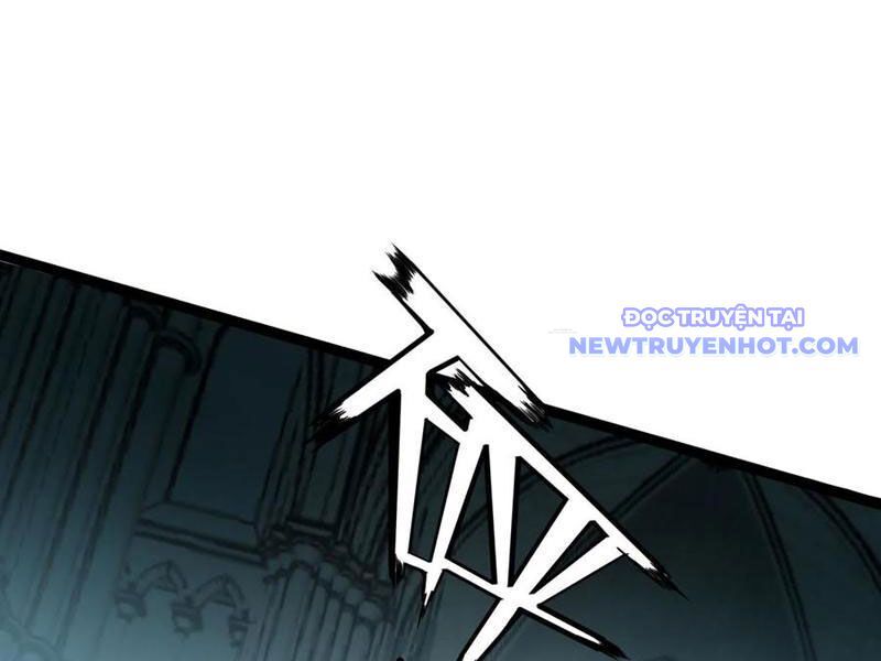 Ta Dựa Vào Nhặt Rác Trở Thành Vương Giả Chapter 29 - Trang 2