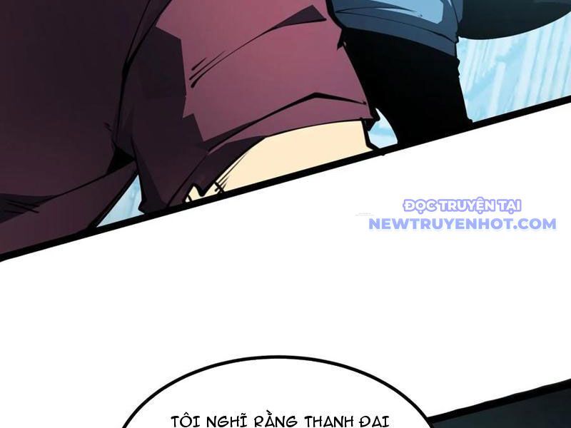 Ta Dựa Vào Nhặt Rác Trở Thành Vương Giả Chapter 29 - Trang 2