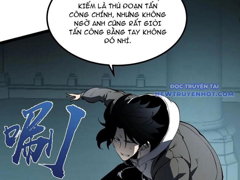 Ta Dựa Vào Nhặt Rác Trở Thành Vương Giả Chapter 29 - Trang 2