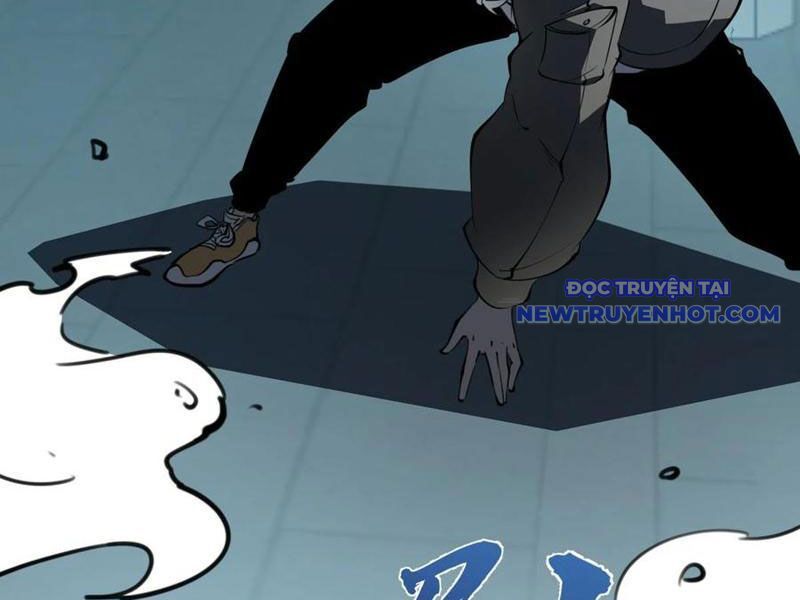 Ta Dựa Vào Nhặt Rác Trở Thành Vương Giả Chapter 29 - Trang 2