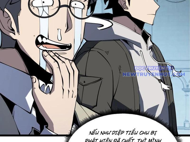 Ta Dựa Vào Nhặt Rác Trở Thành Vương Giả Chapter 29 - Trang 2