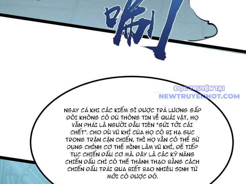 Ta Dựa Vào Nhặt Rác Trở Thành Vương Giả Chapter 29 - Trang 2