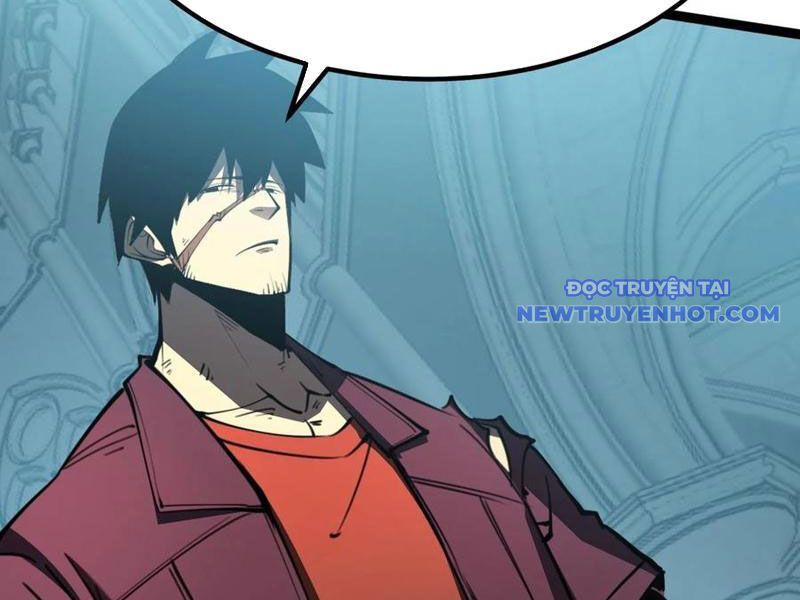 Ta Dựa Vào Nhặt Rác Trở Thành Vương Giả Chapter 29 - Trang 2