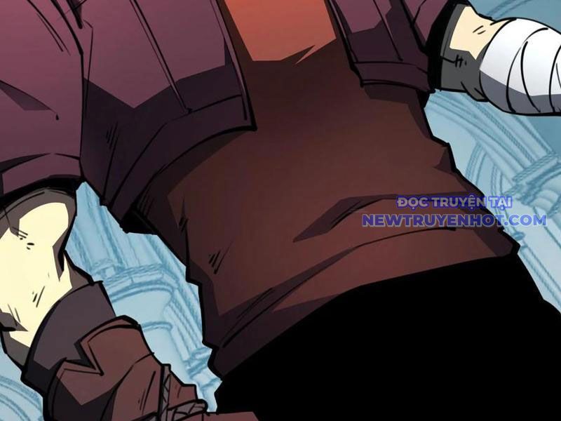 Ta Dựa Vào Nhặt Rác Trở Thành Vương Giả Chapter 29 - Trang 2