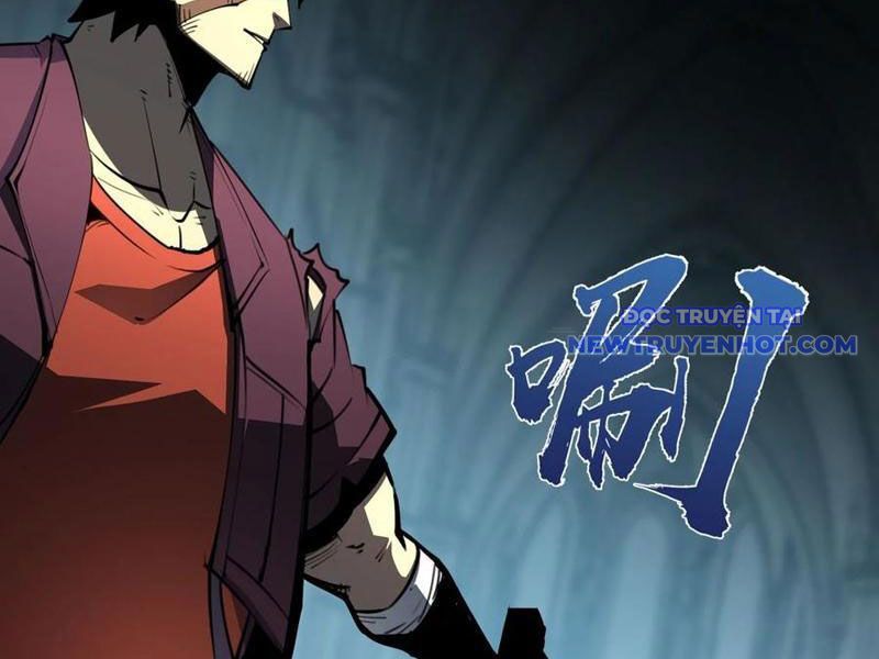 Ta Dựa Vào Nhặt Rác Trở Thành Vương Giả Chapter 29 - Trang 2