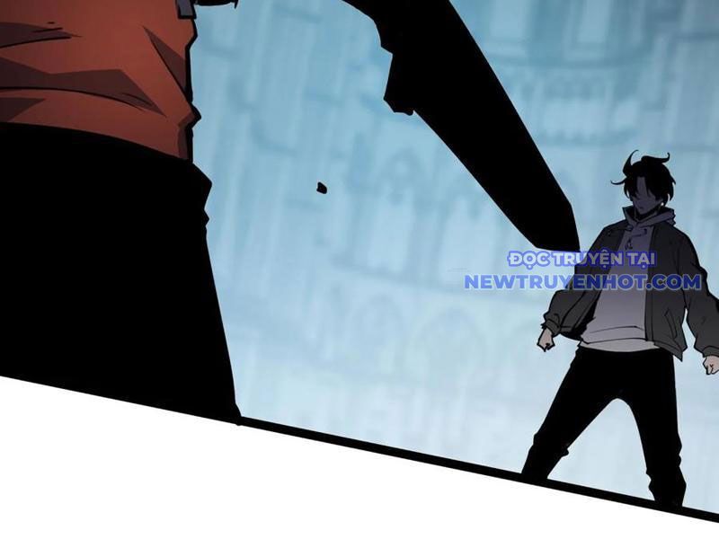 Ta Dựa Vào Nhặt Rác Trở Thành Vương Giả Chapter 29 - Trang 2