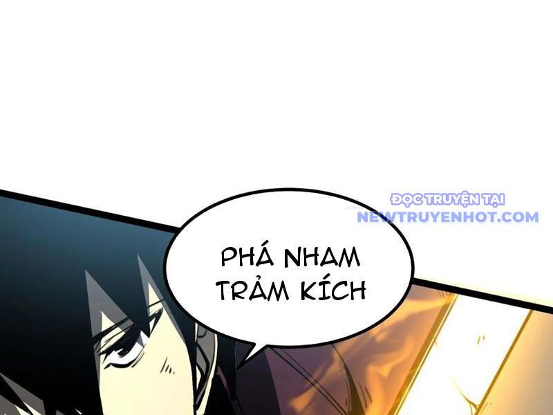 Ta Dựa Vào Nhặt Rác Trở Thành Vương Giả Chapter 29 - Trang 2