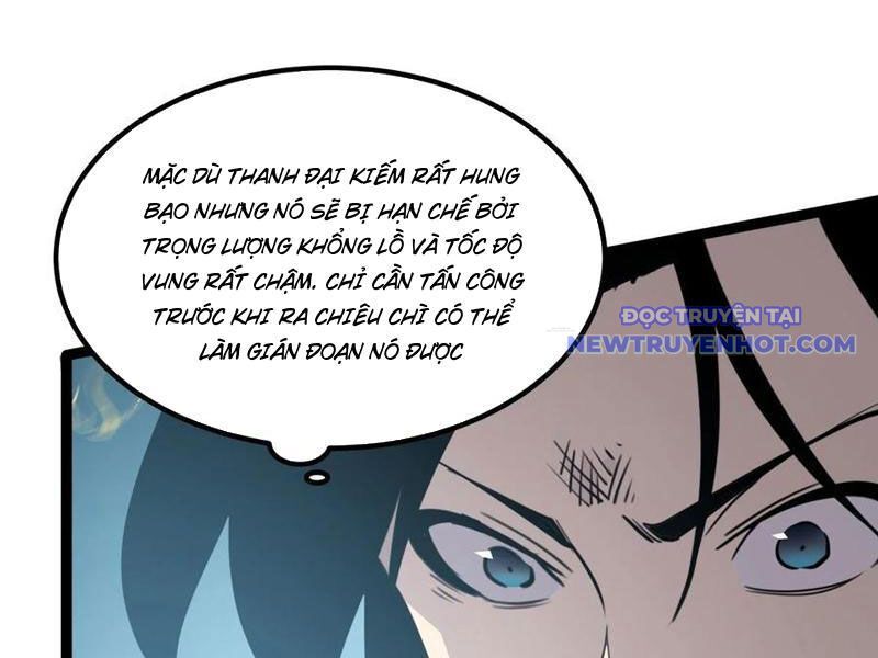 Ta Dựa Vào Nhặt Rác Trở Thành Vương Giả Chapter 29 - Trang 2