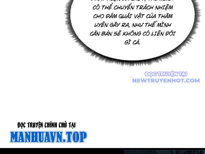 Ta Dựa Vào Nhặt Rác Trở Thành Vương Giả Chapter 29 - Trang 2