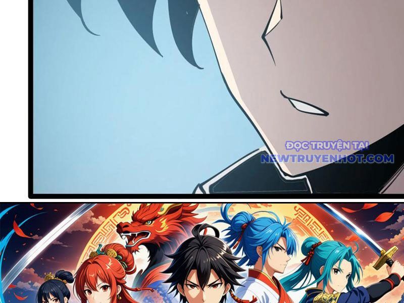 Ta Dựa Vào Nhặt Rác Trở Thành Vương Giả Chapter 29 - Trang 2