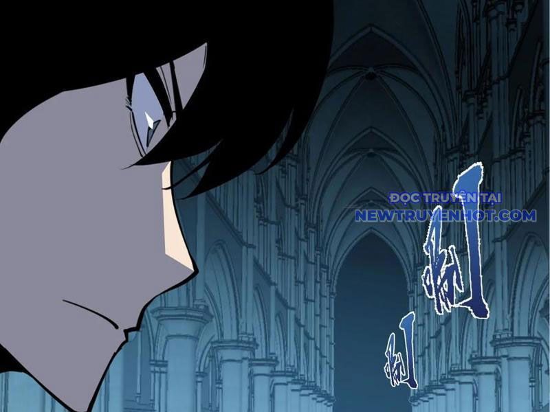 Ta Dựa Vào Nhặt Rác Trở Thành Vương Giả Chapter 29 - Trang 2