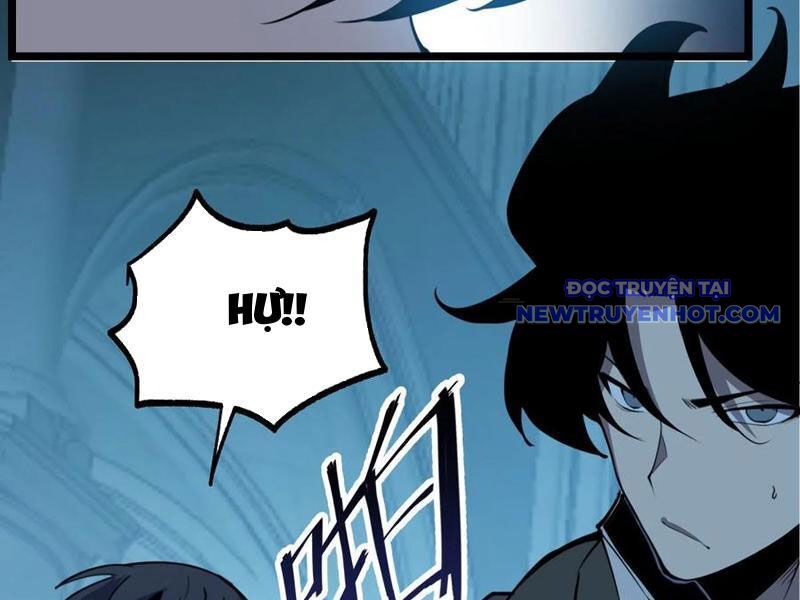 Ta Dựa Vào Nhặt Rác Trở Thành Vương Giả Chapter 29 - Trang 2