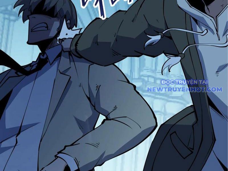 Ta Dựa Vào Nhặt Rác Trở Thành Vương Giả Chapter 29 - Trang 2