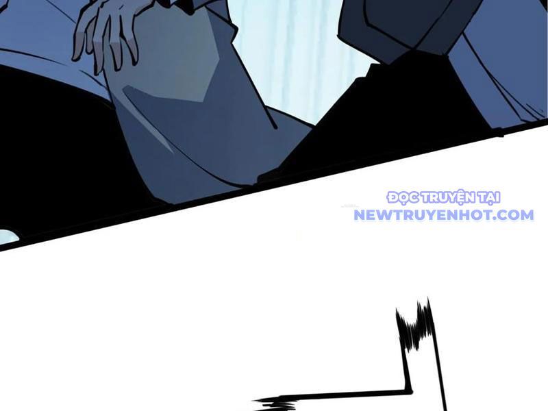 Ta Dựa Vào Nhặt Rác Trở Thành Vương Giả Chapter 29 - Trang 2