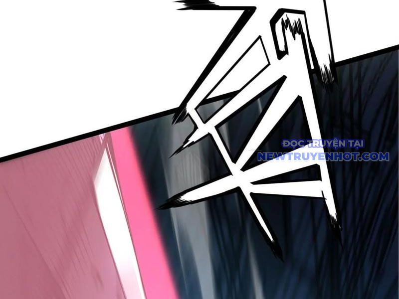 Ta Dựa Vào Nhặt Rác Trở Thành Vương Giả Chapter 29 - Trang 2