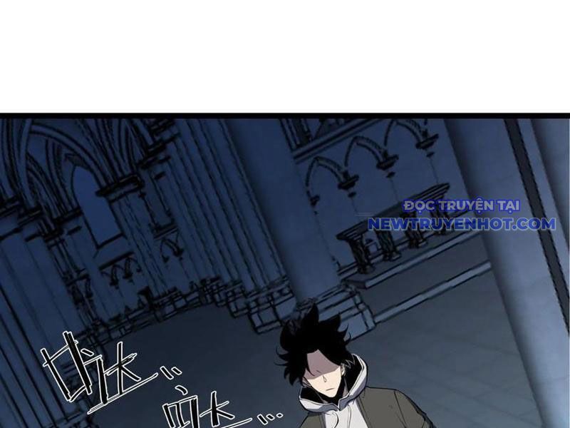 Ta Dựa Vào Nhặt Rác Trở Thành Vương Giả Chapter 29 - Trang 2