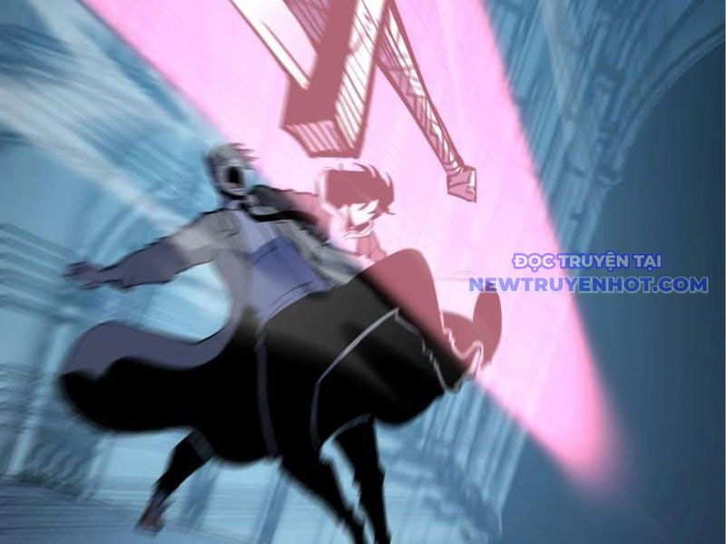 Ta Dựa Vào Nhặt Rác Trở Thành Vương Giả Chapter 29 - Trang 2