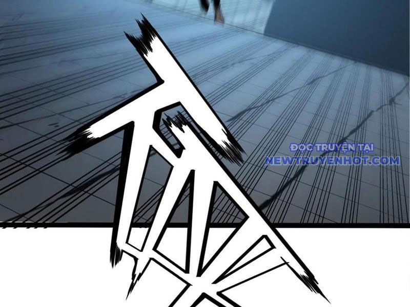 Ta Dựa Vào Nhặt Rác Trở Thành Vương Giả Chapter 29 - Trang 2