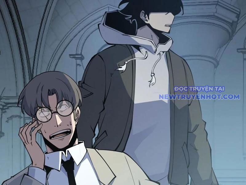 Ta Dựa Vào Nhặt Rác Trở Thành Vương Giả Chapter 29 - Trang 2