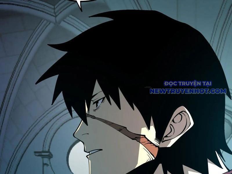 Ta Dựa Vào Nhặt Rác Trở Thành Vương Giả Chapter 29 - Trang 2