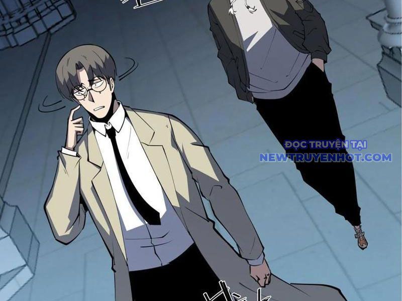 Ta Dựa Vào Nhặt Rác Trở Thành Vương Giả Chapter 29 - Trang 2