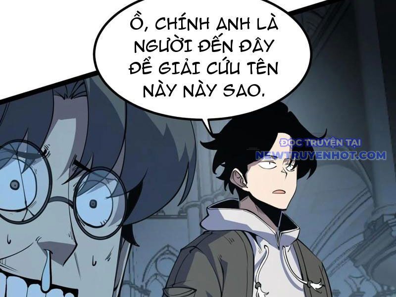 Ta Dựa Vào Nhặt Rác Trở Thành Vương Giả Chapter 29 - Trang 2