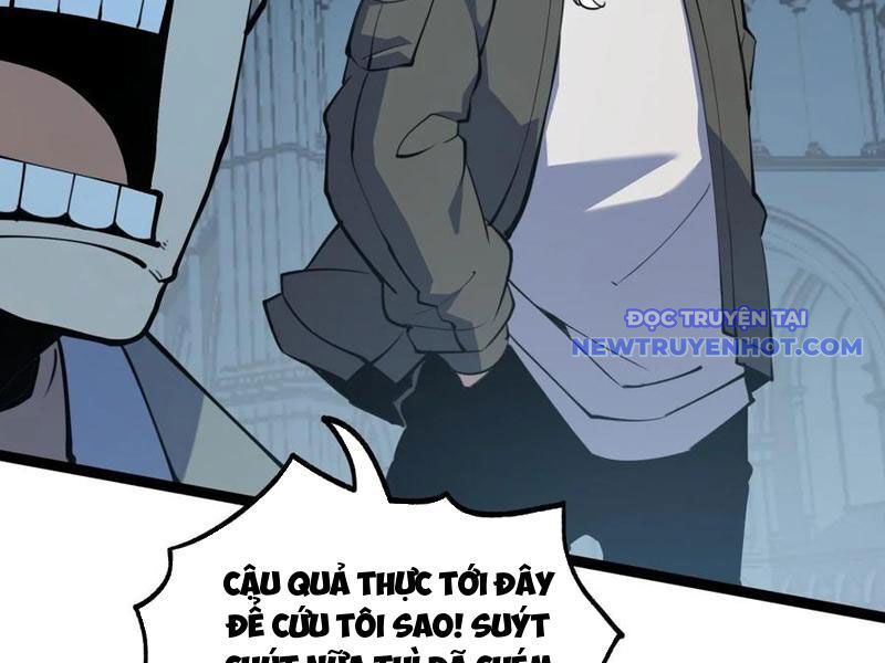 Ta Dựa Vào Nhặt Rác Trở Thành Vương Giả Chapter 29 - Trang 2