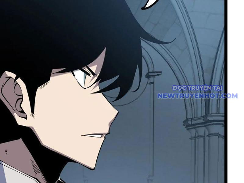 Ta Dựa Vào Nhặt Rác Trở Thành Vương Giả Chapter 29 - Trang 2