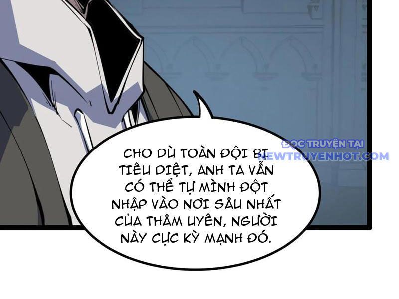 Ta Dựa Vào Nhặt Rác Trở Thành Vương Giả Chapter 29 - Trang 2