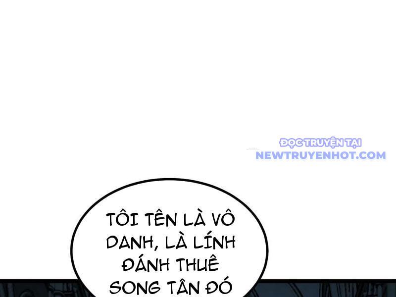 Ta Dựa Vào Nhặt Rác Trở Thành Vương Giả Chapter 29 - Trang 2