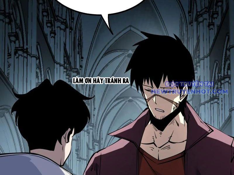 Ta Dựa Vào Nhặt Rác Trở Thành Vương Giả Chapter 29 - Trang 2